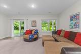 68 Laurentide Lane - Photo 23