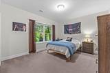 68 Laurentide Lane - Photo 25
