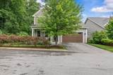 68 Laurentide Lane - Photo 27