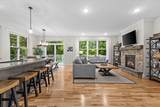 68 Laurentide Lane - Photo 3