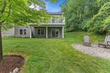 68 Laurentide Lane - Photo 29