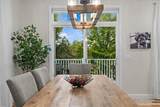 68 Laurentide Lane - Photo 5