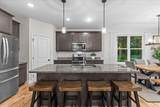 68 Laurentide Lane - Photo 6