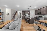68 Laurentide Lane - Photo 7