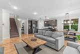 68 Laurentide Lane - Photo 8