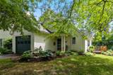 17 Eastman Farm Road - Photo 1