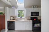 17 Eastman Farm Road - Photo 10