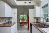 17 Eastman Farm Road - Photo 11