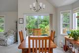 17 Eastman Farm Road - Photo 12