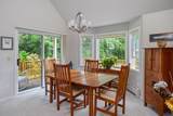 17 Eastman Farm Road - Photo 13