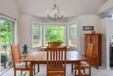 17 Eastman Farm Road - Photo 14