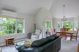 17 Eastman Farm Road - Photo 15