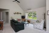 17 Eastman Farm Road - Photo 16