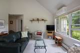 17 Eastman Farm Road - Photo 17