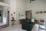 17 Eastman Farm Road - Photo 18