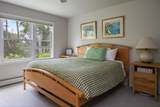 17 Eastman Farm Road - Photo 19