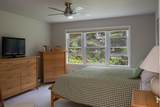 17 Eastman Farm Road - Photo 20