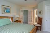 17 Eastman Farm Road - Photo 21