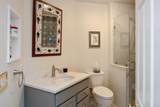 17 Eastman Farm Road - Photo 22