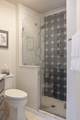 17 Eastman Farm Road - Photo 23