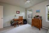 17 Eastman Farm Road - Photo 24