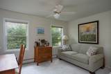 17 Eastman Farm Road - Photo 25