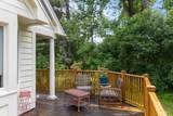 17 Eastman Farm Road - Photo 29