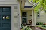 17 Eastman Farm Road - Photo 3