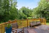 17 Eastman Farm Road - Photo 30
