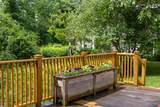 17 Eastman Farm Road - Photo 31