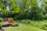 17 Eastman Farm Road - Photo 32