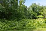 17 Eastman Farm Road - Photo 33