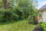 17 Eastman Farm Road - Photo 34