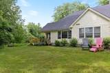 17 Eastman Farm Road - Photo 35