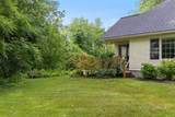 17 Eastman Farm Road - Photo 36
