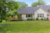 17 Eastman Farm Road - Photo 37