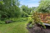 17 Eastman Farm Road - Photo 38