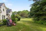 17 Eastman Farm Road - Photo 39