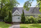 17 Eastman Farm Road - Photo 40