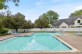17 Eastman Farm Road - Photo 41