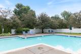 17 Eastman Farm Road - Photo 42