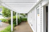 17 Eastman Farm Road - Photo 43
