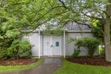 17 Eastman Farm Road - Photo 44