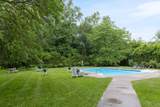 17 Eastman Farm Road - Photo 45