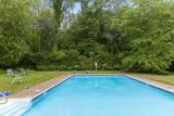 17 Eastman Farm Road - Photo 46