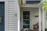 17 Eastman Farm Road - Photo 47