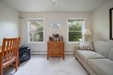17 Eastman Farm Road - Photo 48