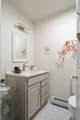 17 Eastman Farm Road - Photo 49