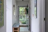 17 Eastman Farm Road - Photo 5