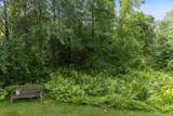 17 Eastman Farm Road - Photo 51